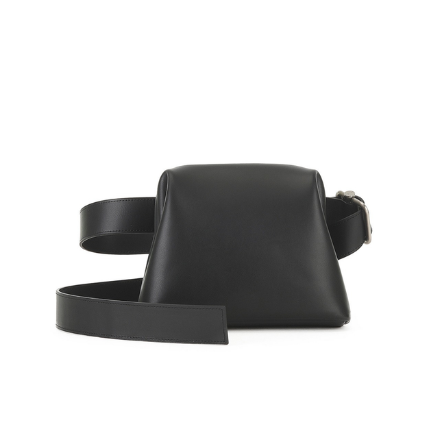 MINI BROT [ BLACK ]