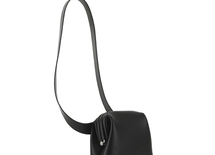 MINI BROT [ BLACK ]