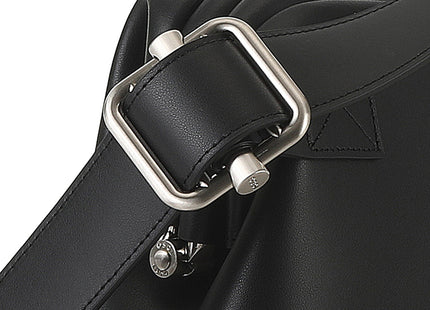 MINI BROT [ BLACK ]