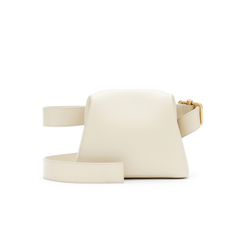 Collection image for: 迷你麵包