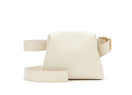 MINI BROT [ CREAM ]