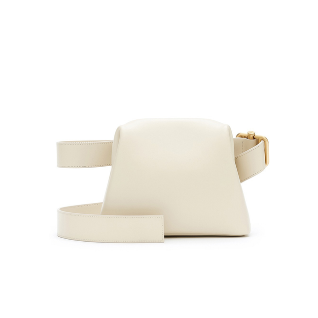 MINI BROT [ CREAM ]