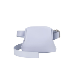 Collection image for: ALL PRODUCTS