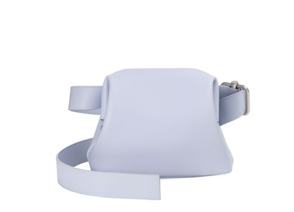 MINI BROT [ ICY BLUE ]