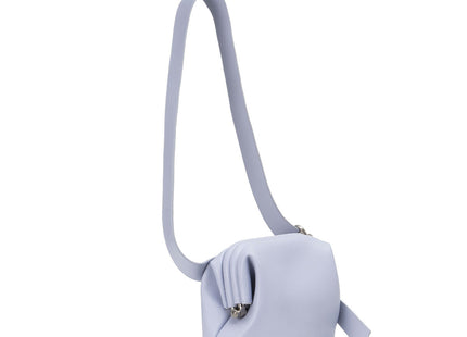 MINI BROT [ ICY BLUE ]