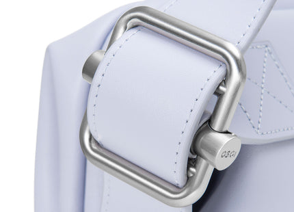 MINI BROT [ ICY BLUE ]