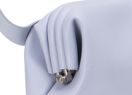 MINI BROT [ ICY BLUE ]