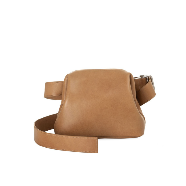 MINI BROT [ MAPLE ]