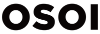 OSOI Hong Kong Official