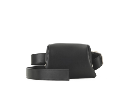 PECAN BROT [ BLACK ]