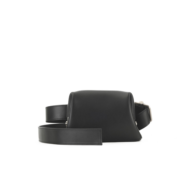 PECAN BROT [ BLACK ]