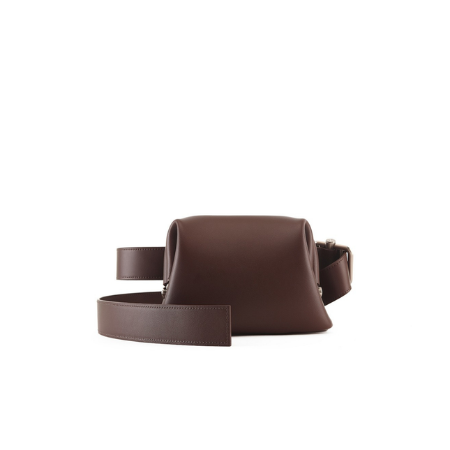 PECAN BROT [ CHOCO BROWN ]