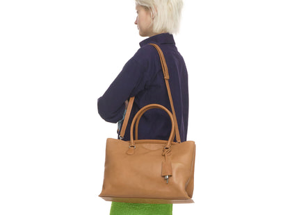 SHELL BROT LARGE [ MAPLE ]