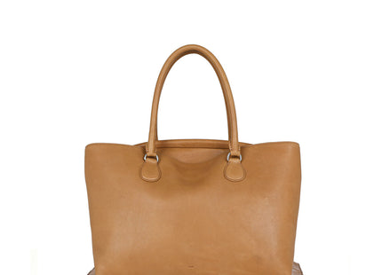 SHELL BROT LARGE [ MAPLE ]