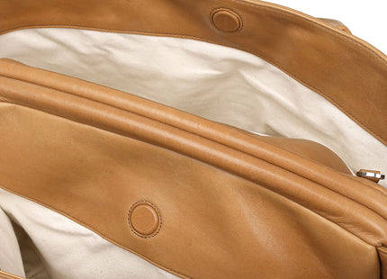 SHELL BROT LARGE [ MAPLE ]