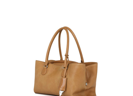 SHELL BROT [ MAPLE ]