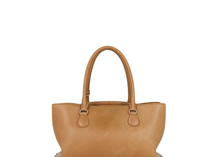 SHELL BROT [ MAPLE ]