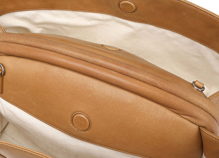 SHELL BROT [ MAPLE ]
