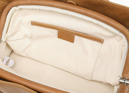 SHELL BROT [ MAPLE ]