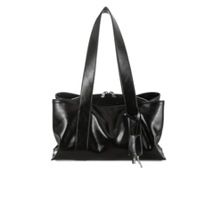 Collection image for: SHELL DUFFEL