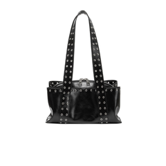 Collection image for: SHELL DUFFEL MINI