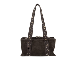 Collection image for: SHELL DUFFEL MINI