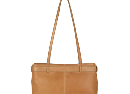 SHOULDER BROCLE [ MAPLE ]