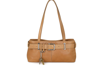 SHOULDER BROCLE MINI [ MAPLE ]