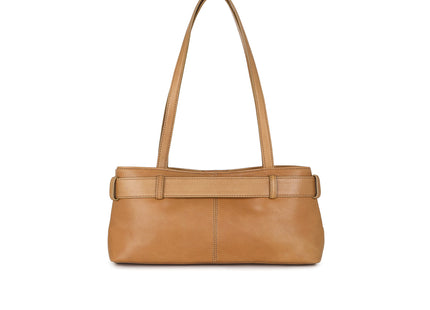 SHOULDER BROCLE MINI [ MAPLE ]