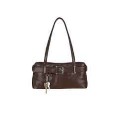 Collection image for: SHOULDER BROCLE MINI