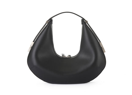 TONI HOBO [ BLACK ]