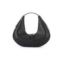 Collection image for: TONI HOBO