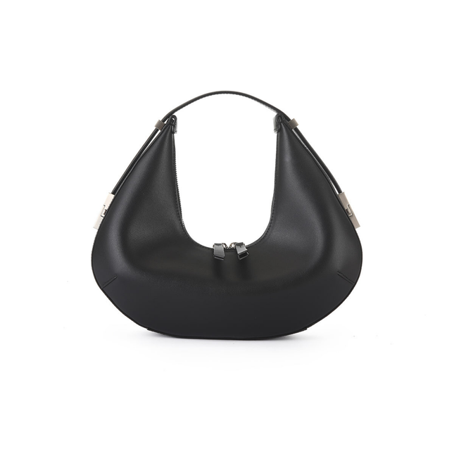 TONI HOBO [ BLACK ]