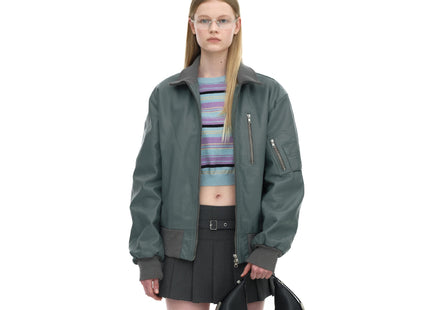 TONI HOBO [ BLACK ]
