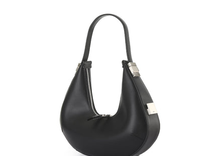 TONI HOBO [ BLACK ]