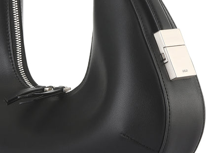 TONI HOBO [ BLACK ]