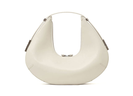 TONI HOBO [ CREAM ]