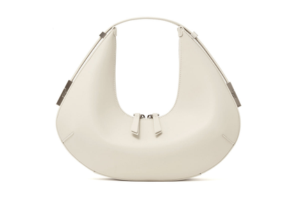 TONI HOBO [ CREAM ]