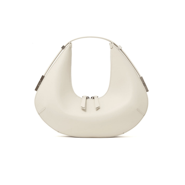 TONI HOBO [ CREAM ]