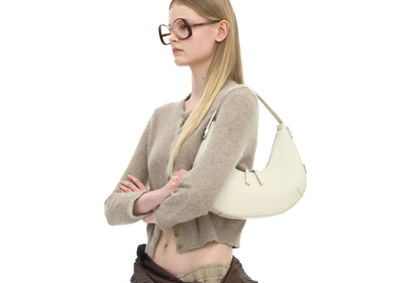 TONI HOBO [ CREAM ]
