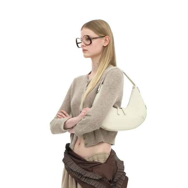 TONI HOBO [ CREAM ]