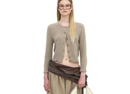 TONI HOBO [ CREAM ]