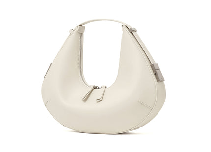 TONI HOBO [ CREAM ]