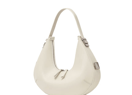 TONI HOBO [ CREAM ]