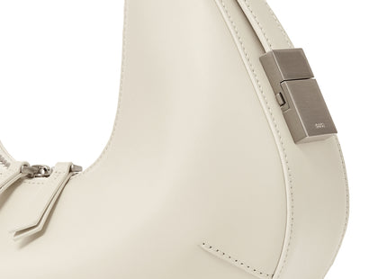 TONI HOBO [ CREAM ]