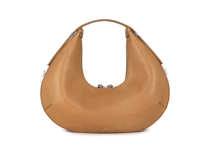TONI HOBO [ MAPLE ]