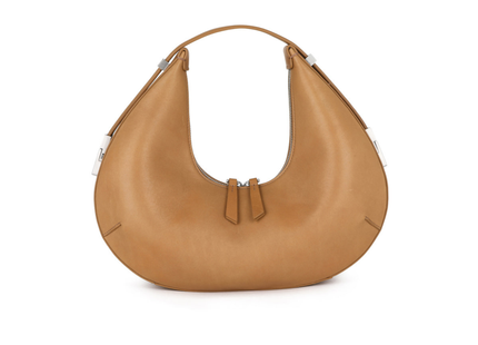 TONI HOBO [ MAPLE ]