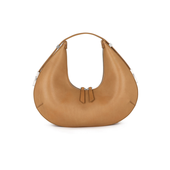 TONI HOBO [ MAPLE ]