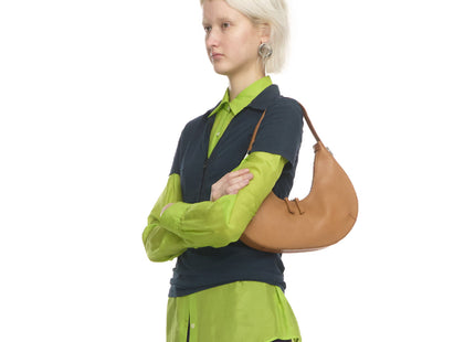 TONI HOBO [ MAPLE ]