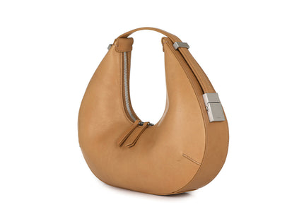 TONI HOBO [ MAPLE ]